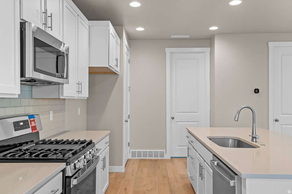 11178 S FORDMAN WAY South Jordan, UT 84009