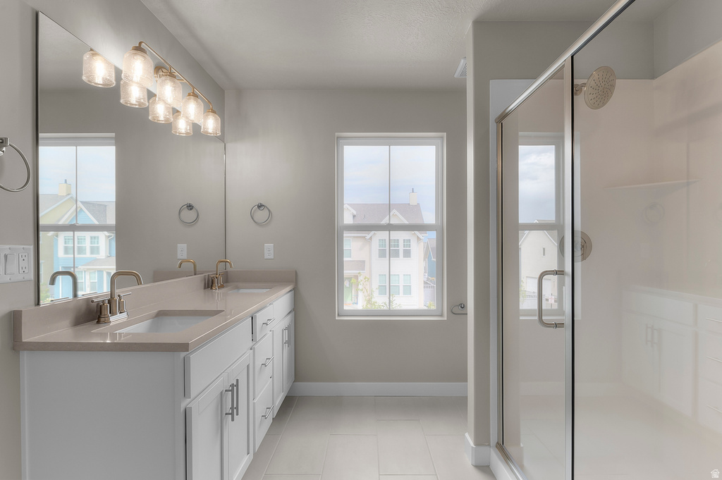 11178 S FORDMAN WAY South Jordan, UT 84009