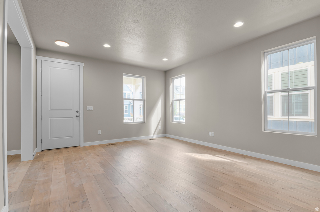 11178 S FORDMAN WAY South Jordan, UT 84009