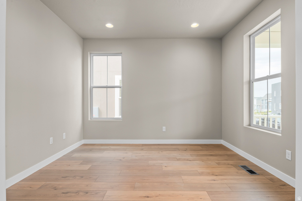 11178 S FORDMAN WAY South Jordan, UT 84009