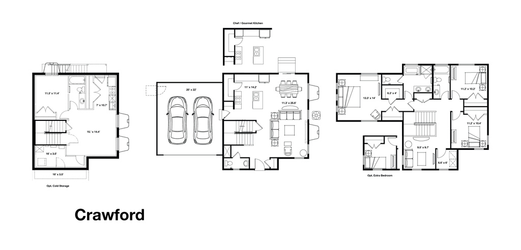 228 W WATERSTONE CIR #10 Murray, UT 84107