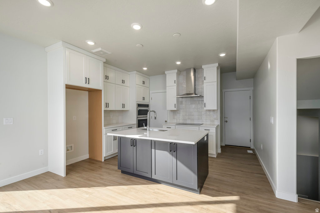 228 W WATERSTONE CIR #10 Murray, UT 84107