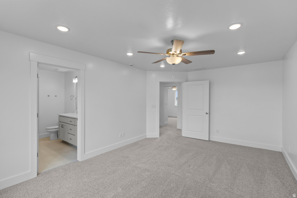 264 W 2900 S Nibley, UT 84321