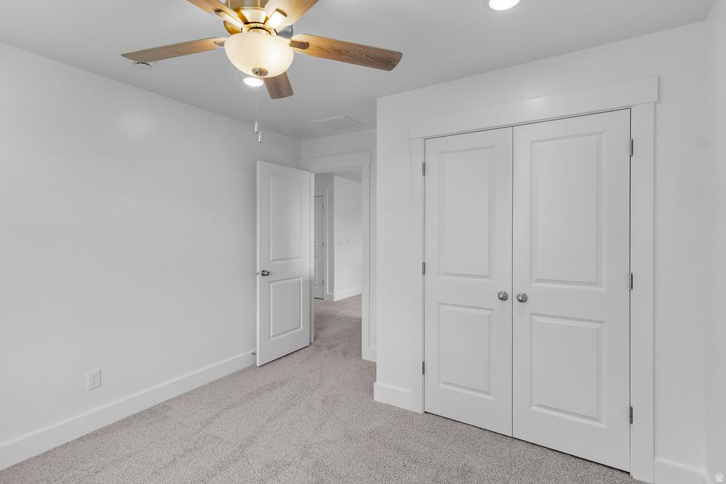 264 W 2900 S Nibley, UT 84321