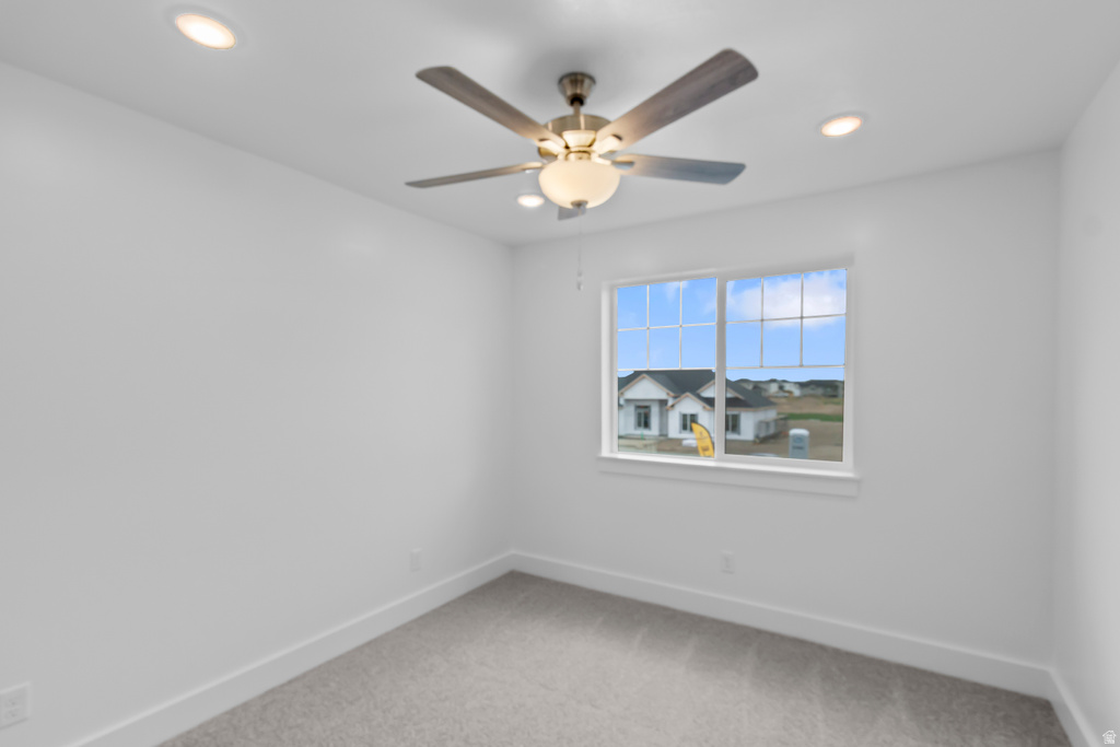 264 W 2900 S Nibley, UT 84321