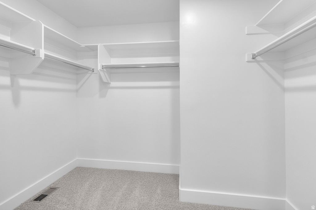 264 W 2900 S Nibley, UT 84321