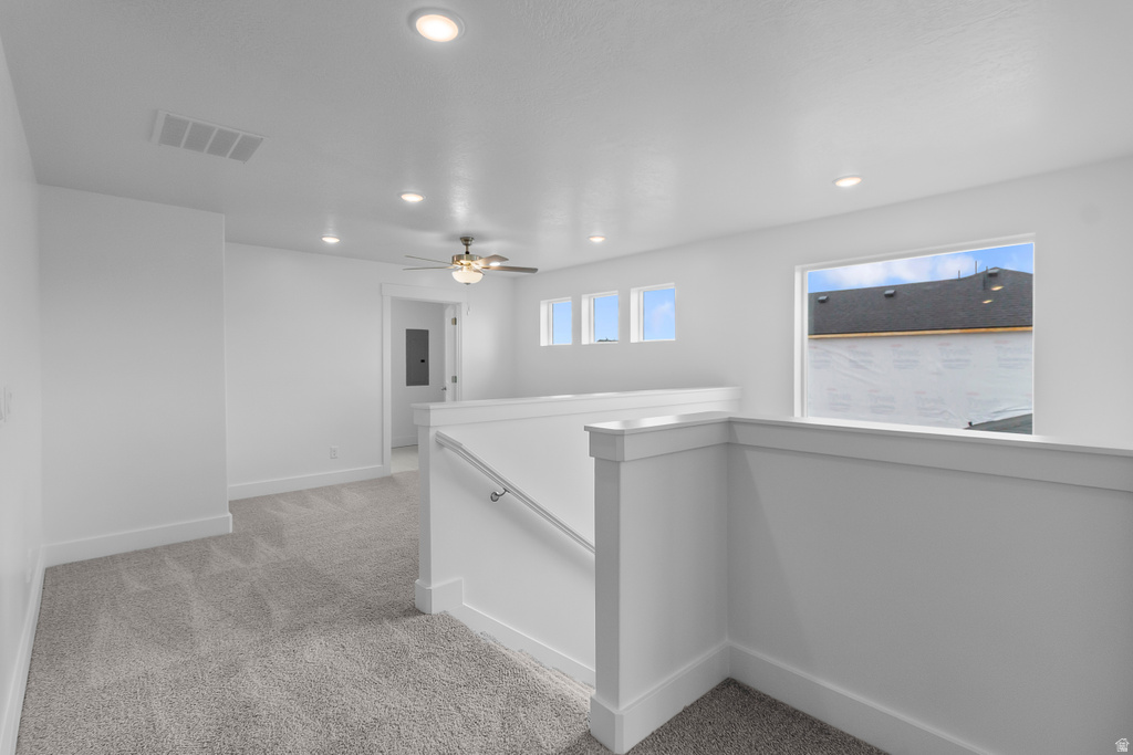 264 W 2900 S Nibley, UT 84321