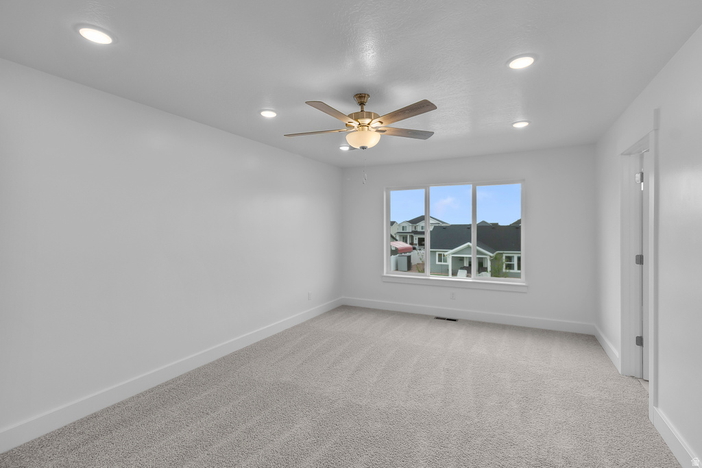 264 W 2900 S Nibley, UT 84321