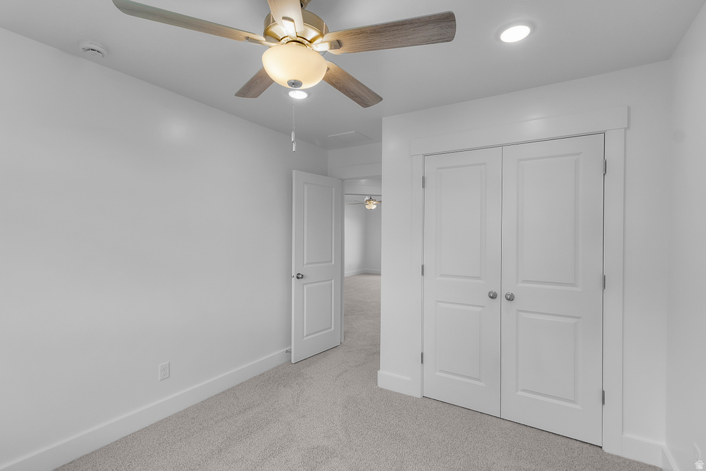 264 W 2900 S Nibley, UT 84321