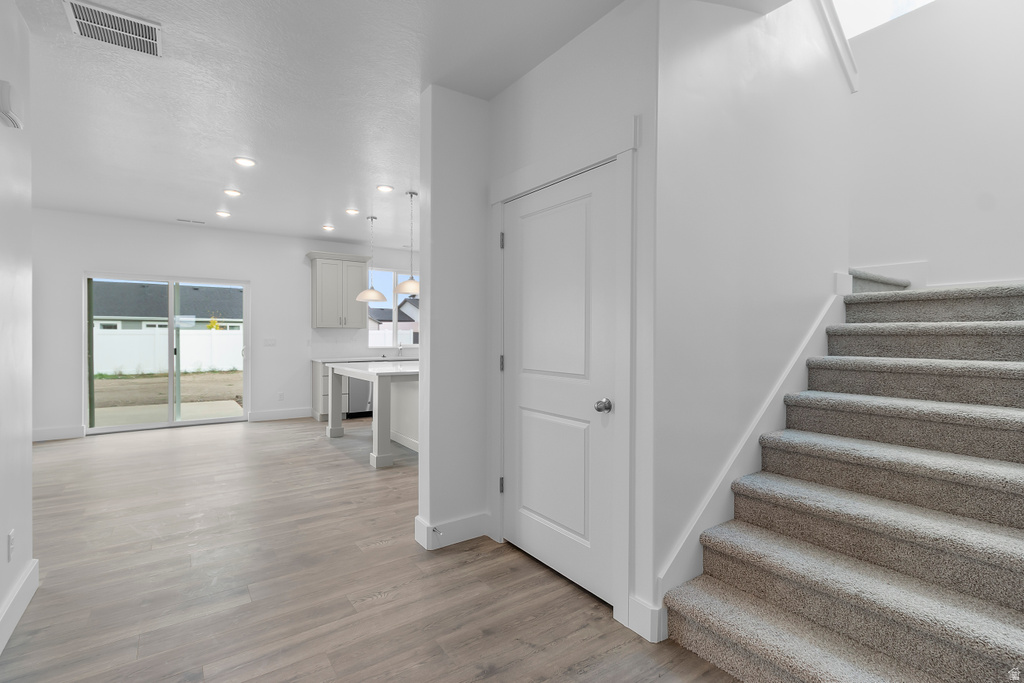 264 W 2900 S Nibley, UT 84321