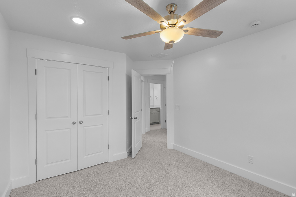 264 W 2900 S Nibley, UT 84321