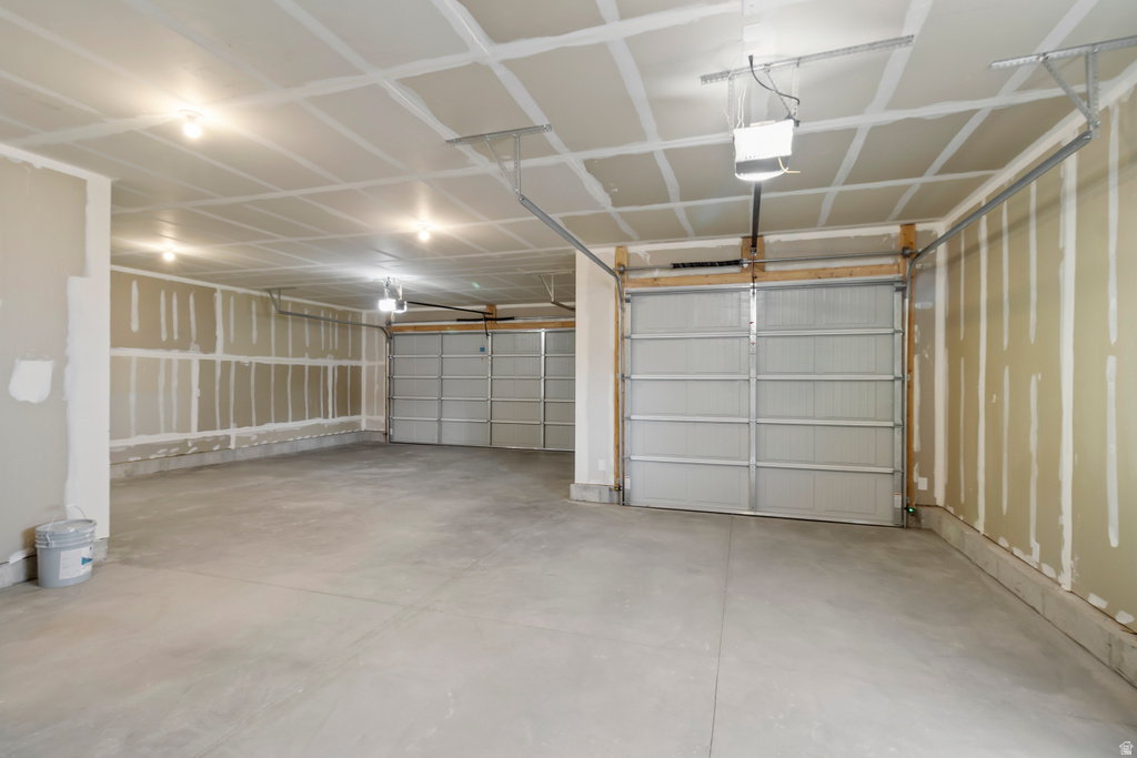 264 W 2900 S Nibley, UT 84321