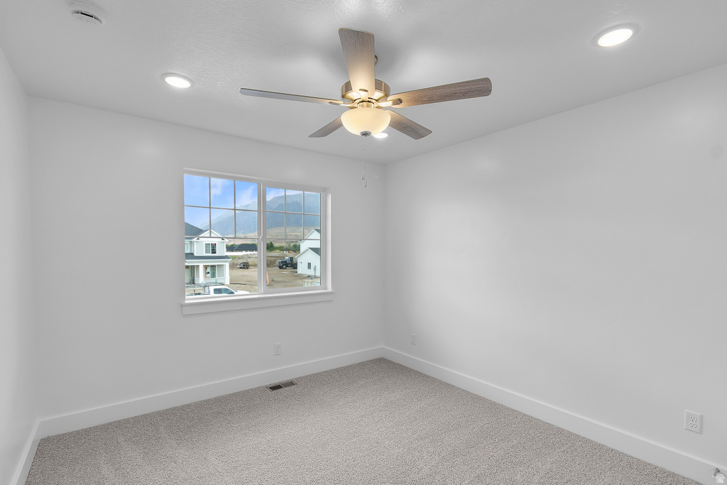 264 W 2900 S Nibley, UT 84321