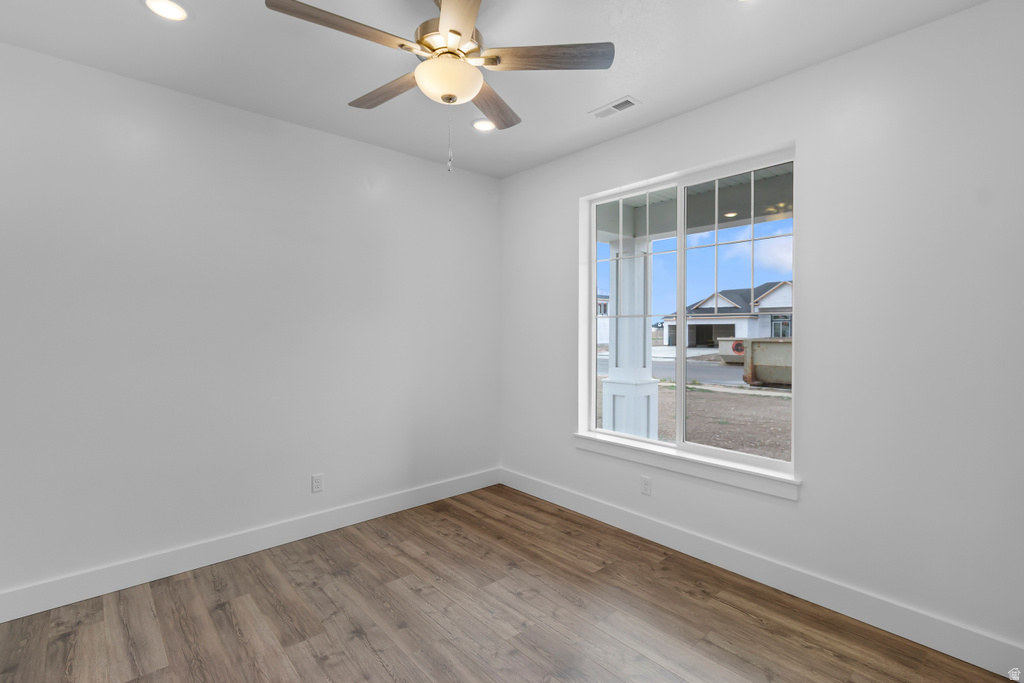 264 W 2900 S Nibley, UT 84321