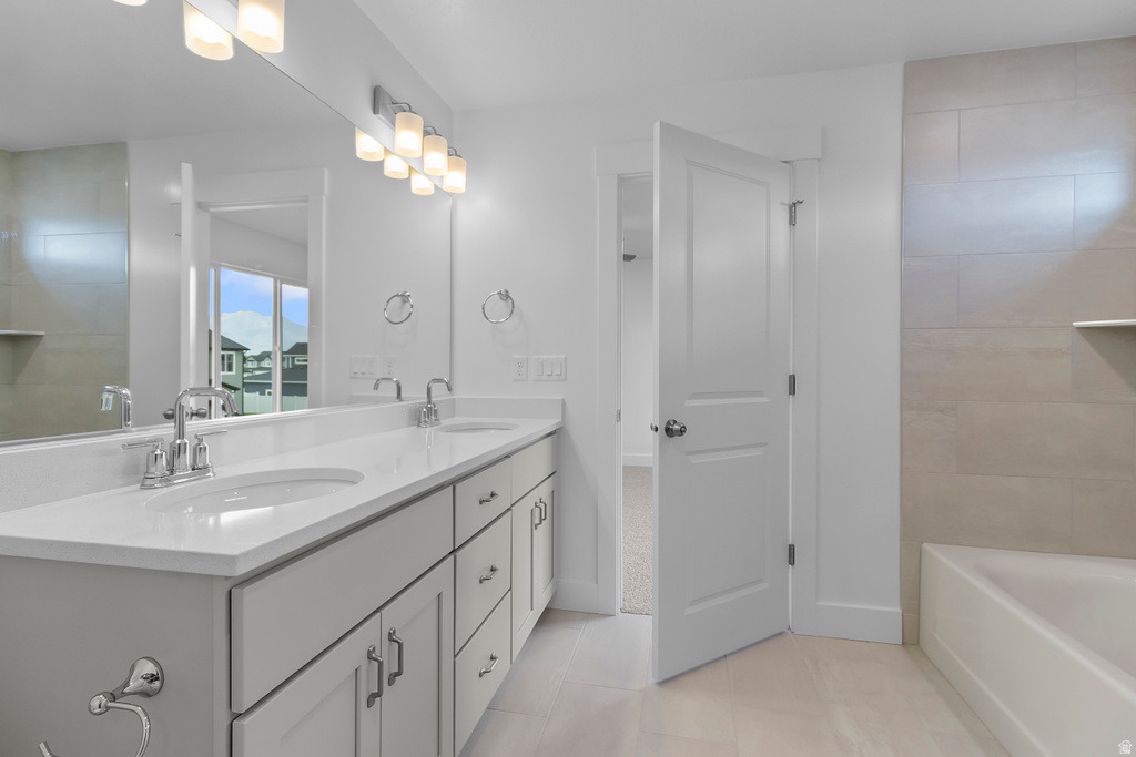 264 W 2900 S Nibley, UT 84321