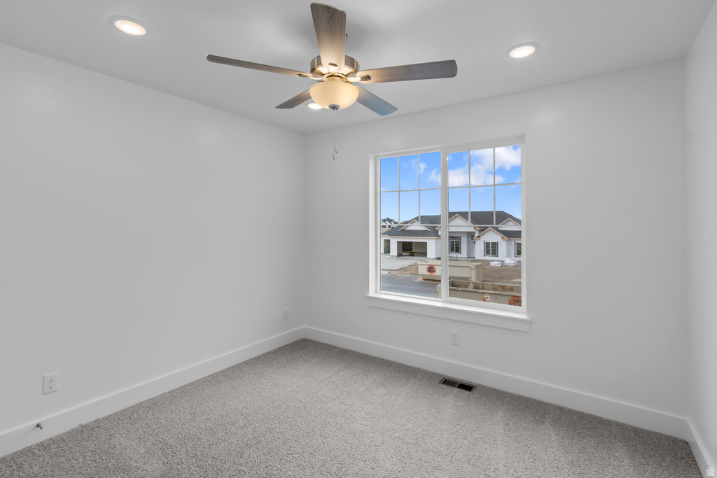 264 W 2900 S Nibley, UT 84321