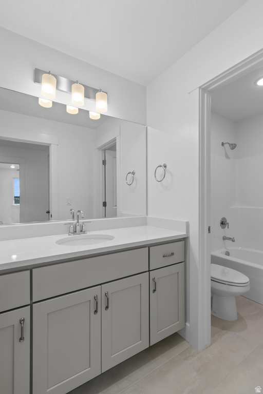 264 W 2900 S Nibley, UT 84321