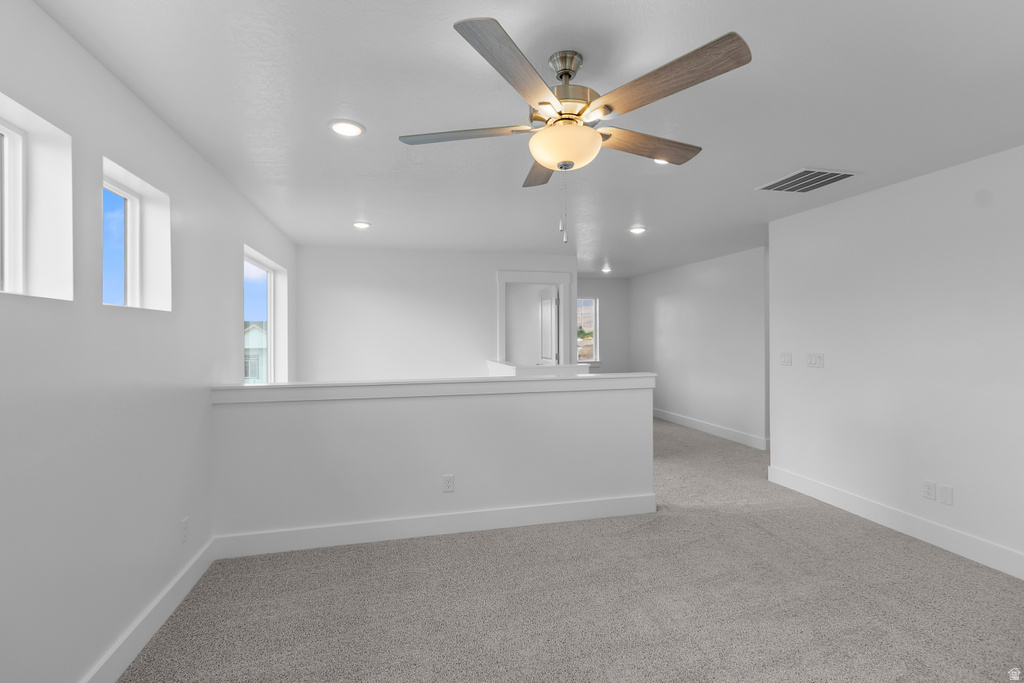 264 W 2900 S Nibley, UT 84321