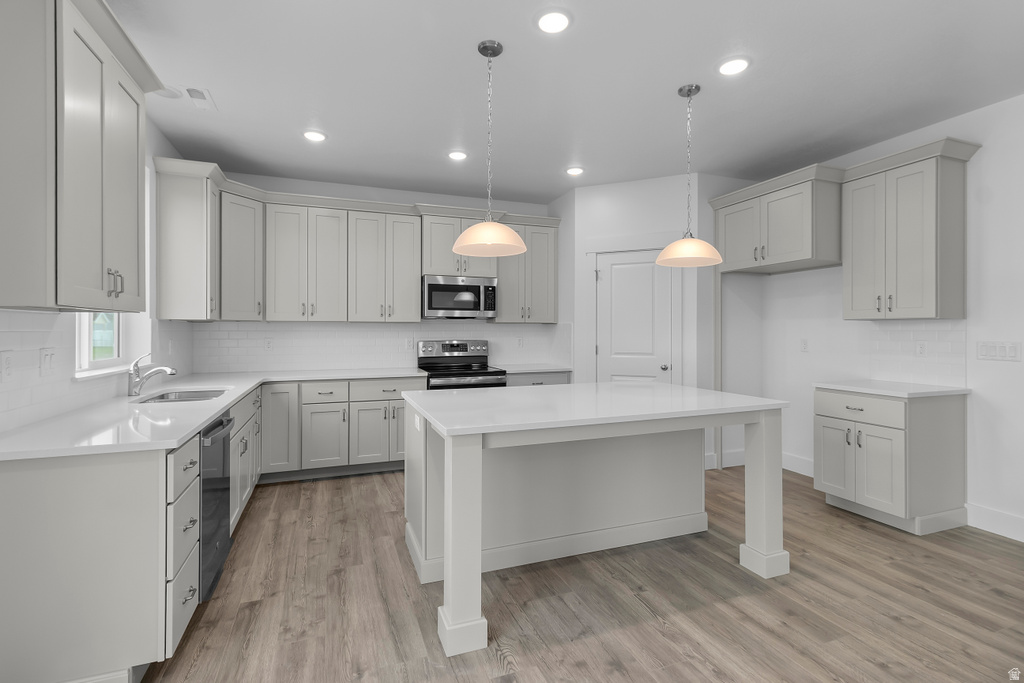 264 W 2900 S Nibley, UT 84321