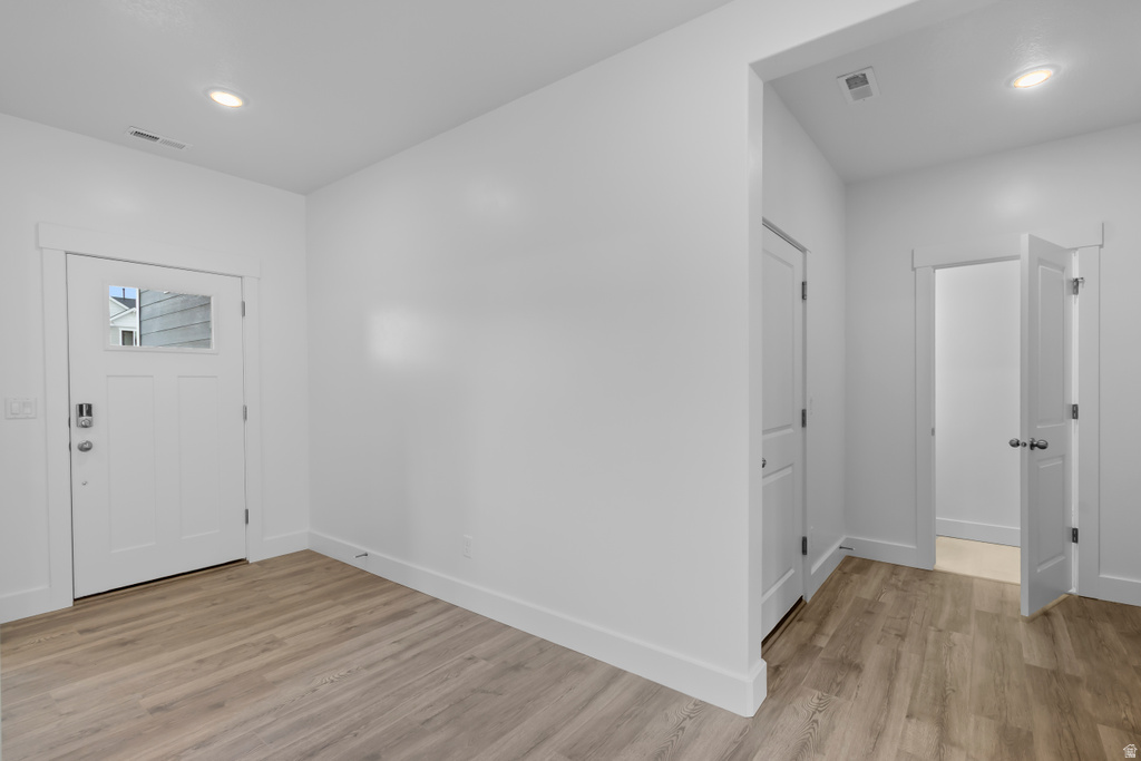 264 W 2900 S Nibley, UT 84321