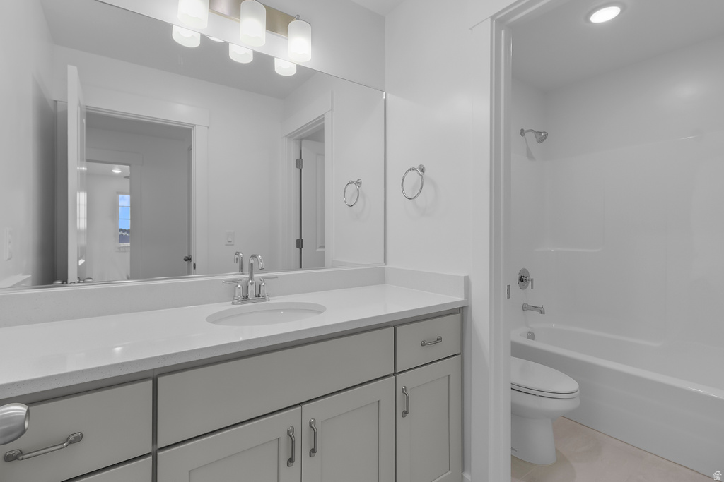 264 W 2900 S Nibley, UT 84321