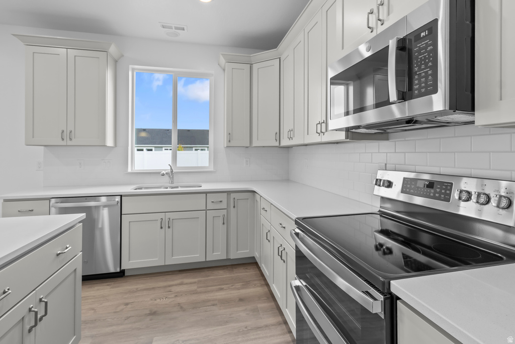 264 W 2900 S Nibley, UT 84321