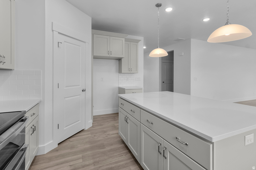 264 W 2900 S Nibley, UT 84321