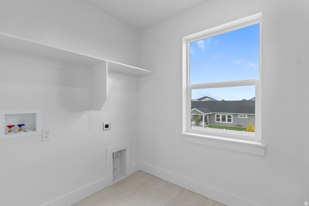 264 W 2900 S Nibley, UT 84321