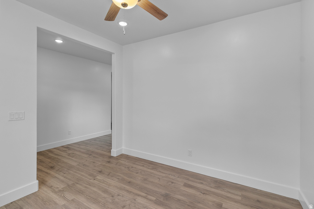 264 W 2900 S Nibley, UT 84321