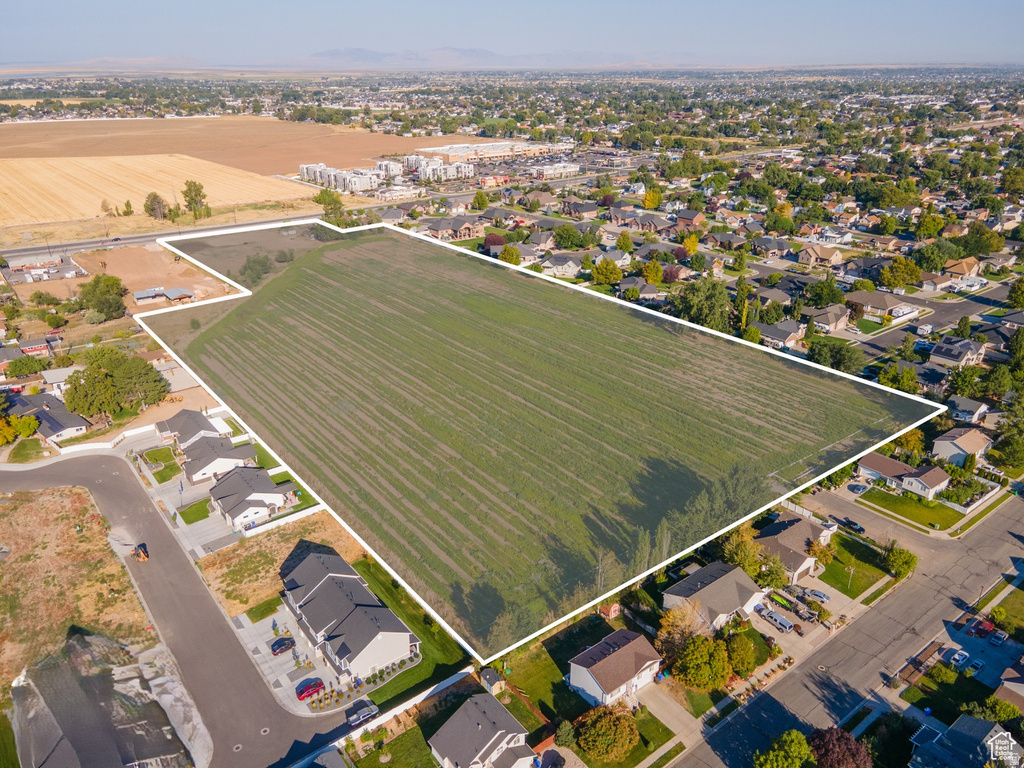 12 N 2000 W West Point, UT 84015