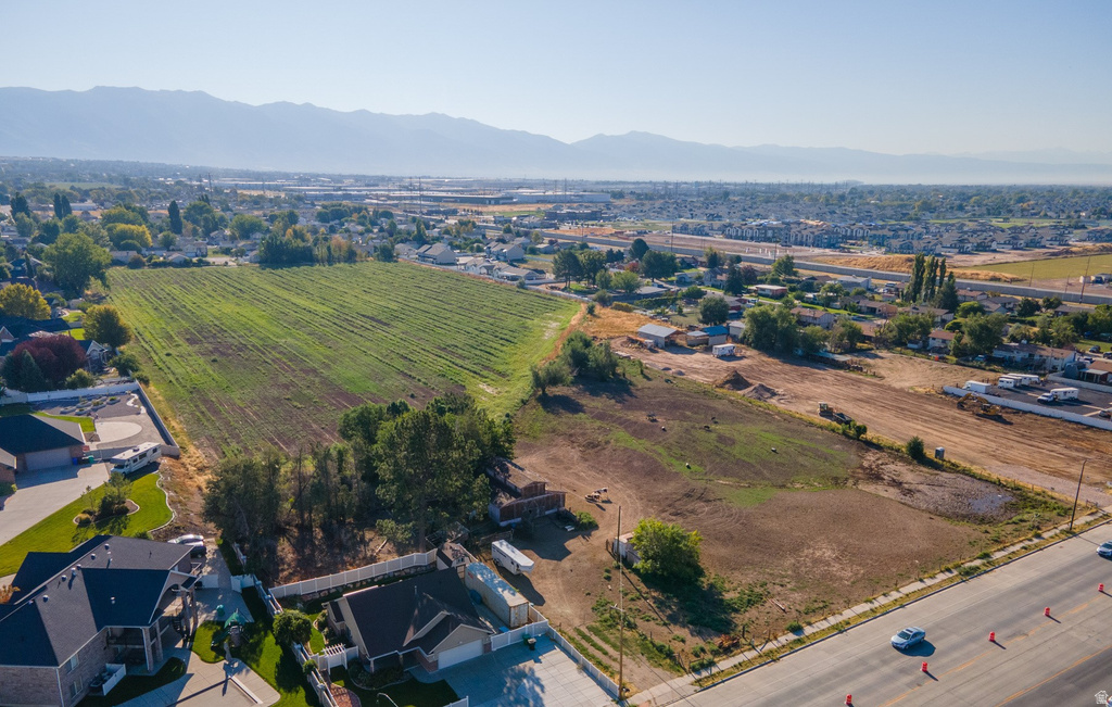 12 N 2000 W West Point, UT 84015