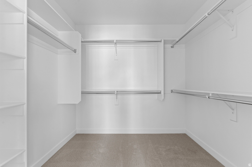 11184 S FORDMAN WAY South Jordan, UT 84009