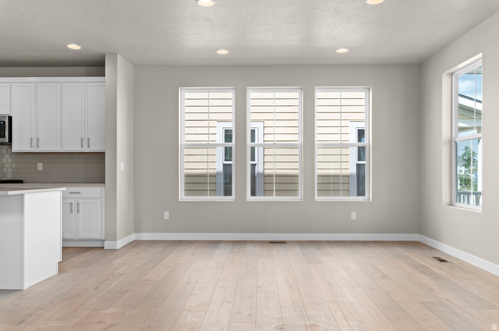 11184 S FORDMAN WAY South Jordan, UT 84009