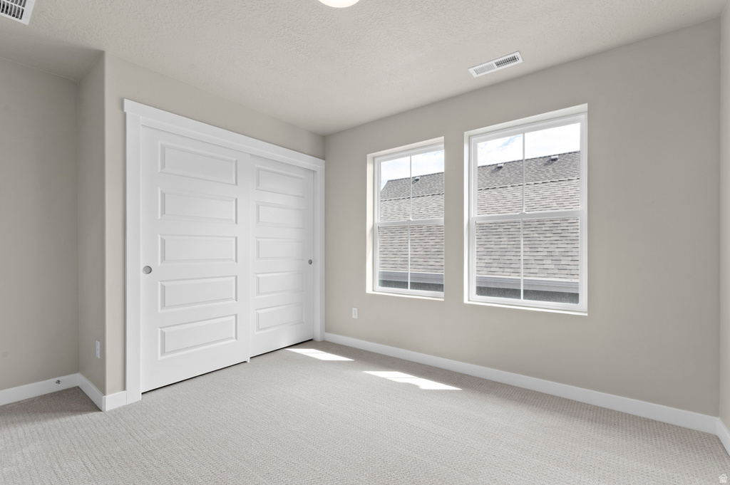 11184 S FORDMAN WAY South Jordan, UT 84009