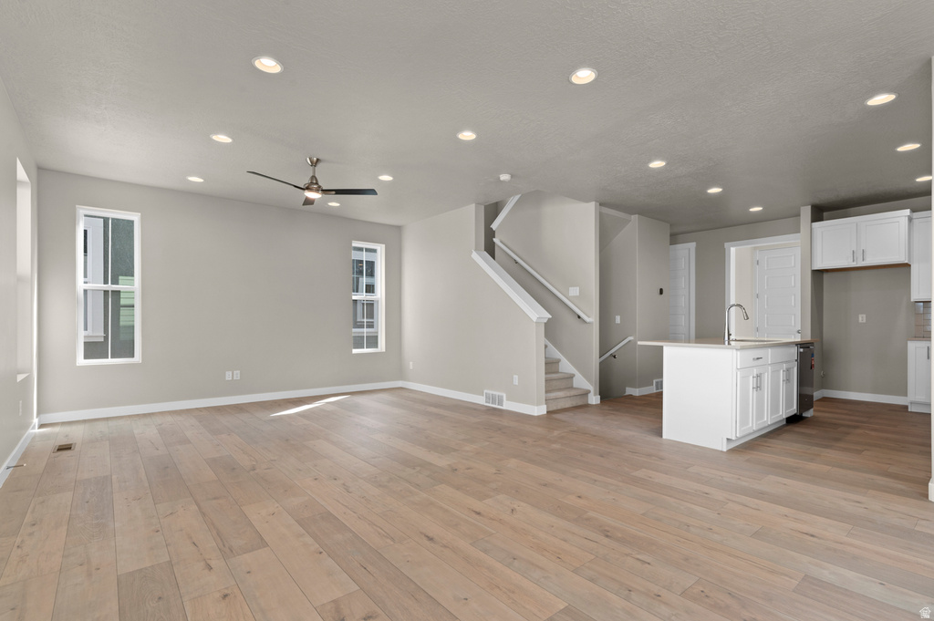 11184 S FORDMAN WAY South Jordan, UT 84009