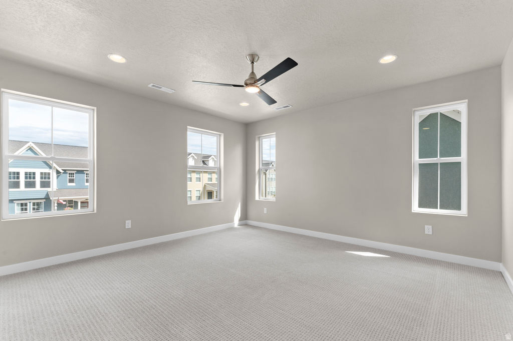 11184 S FORDMAN WAY South Jordan, UT 84009