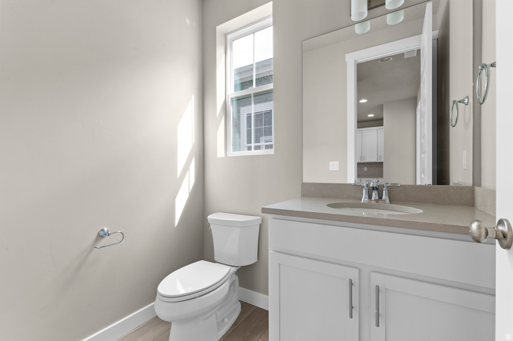 11184 S FORDMAN WAY South Jordan, UT 84009