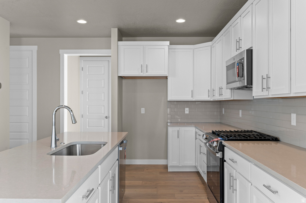 11184 S FORDMAN WAY South Jordan, UT 84009