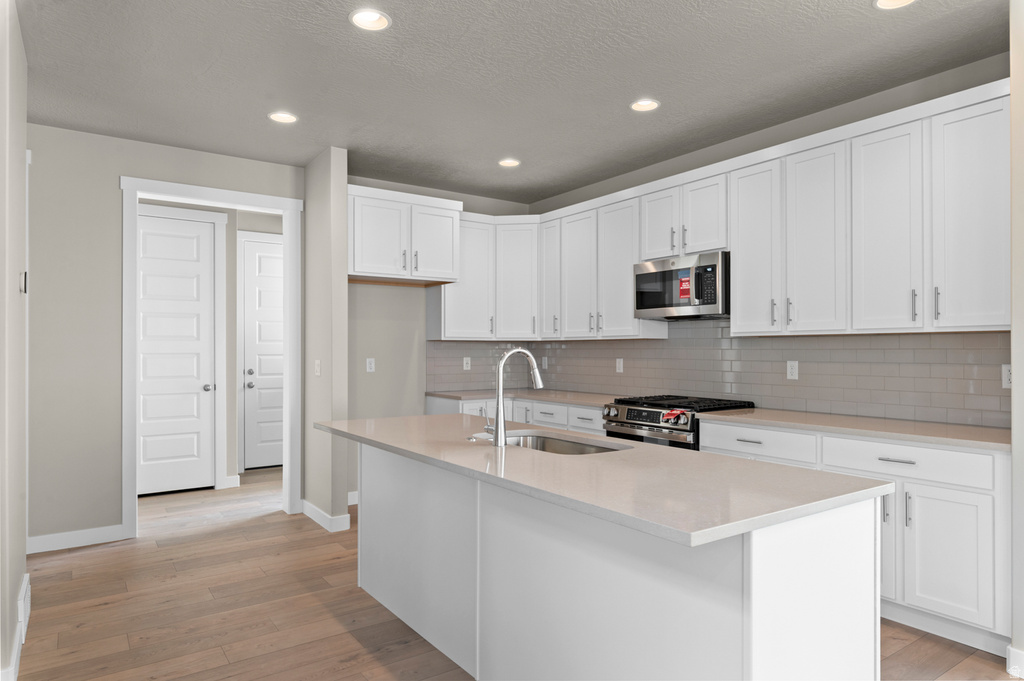 11184 S FORDMAN WAY South Jordan, UT 84009