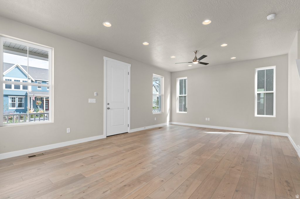 11184 S FORDMAN WAY South Jordan, UT 84009