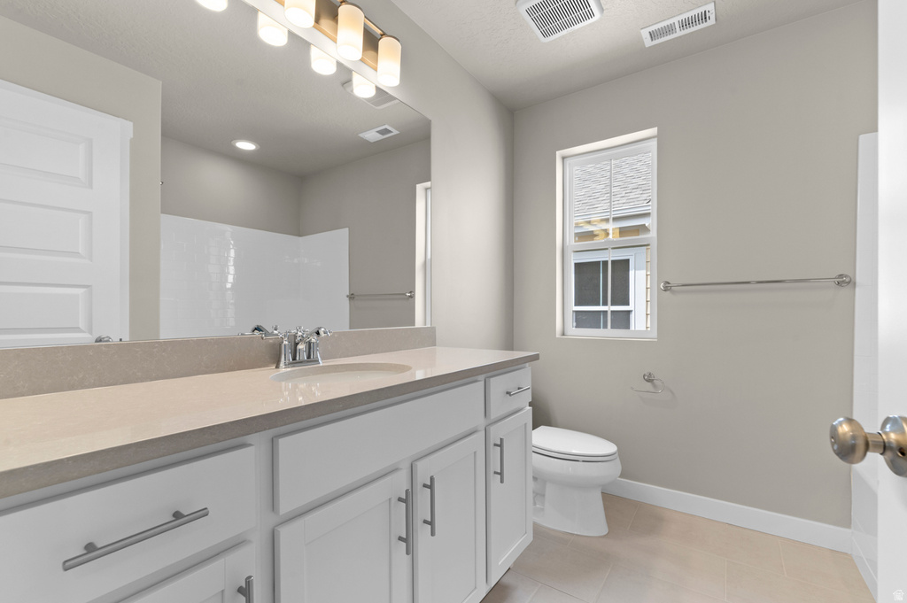 11184 S FORDMAN WAY South Jordan, UT 84009