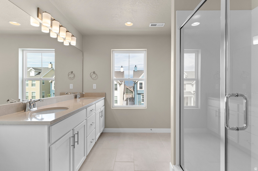 11184 S FORDMAN WAY South Jordan, UT 84009