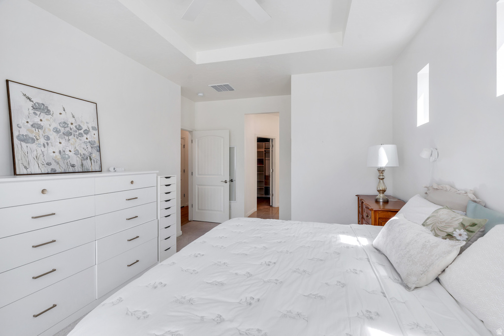 6101 W LAKE AVE South Jordan, UT 84009