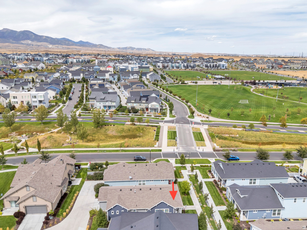 6101 W LAKE AVE South Jordan, UT 84009