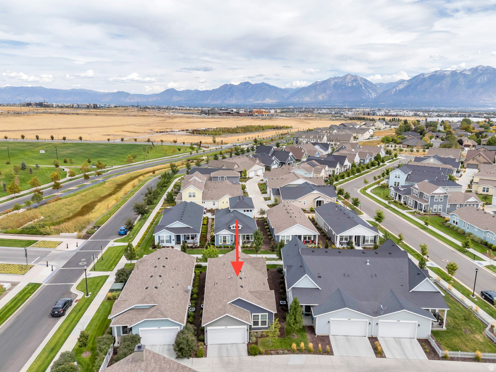 6101 W LAKE AVE South Jordan, UT 84009