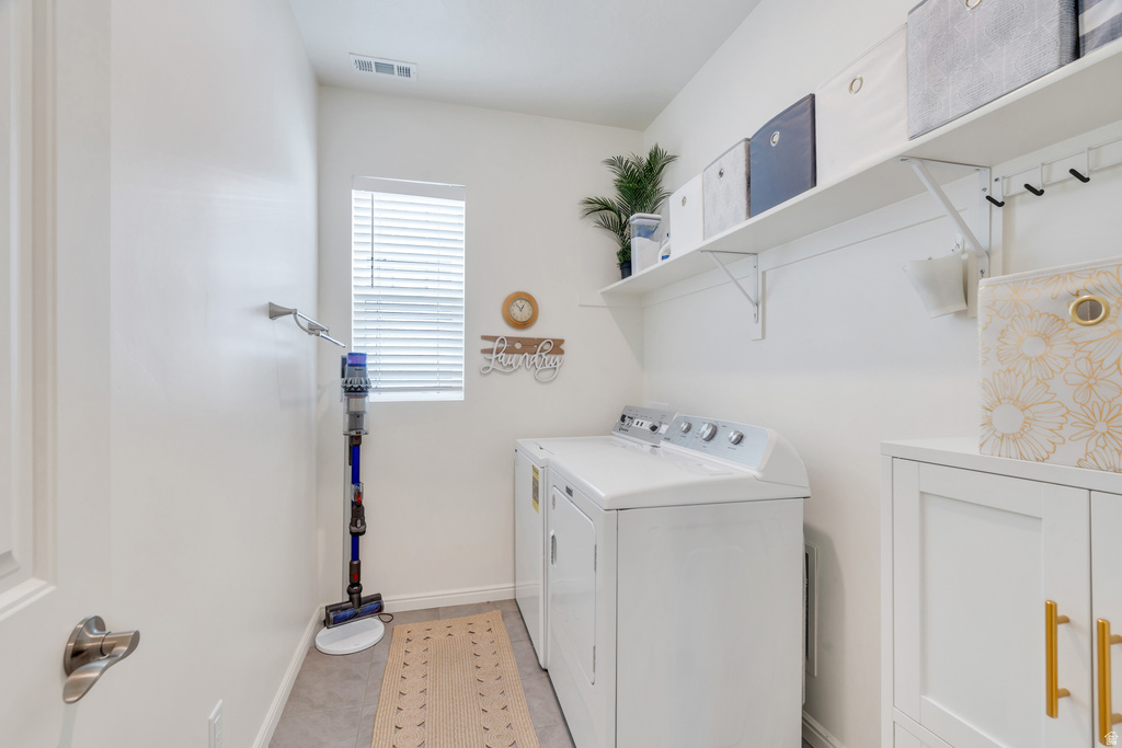 6101 W LAKE AVE South Jordan, UT 84009