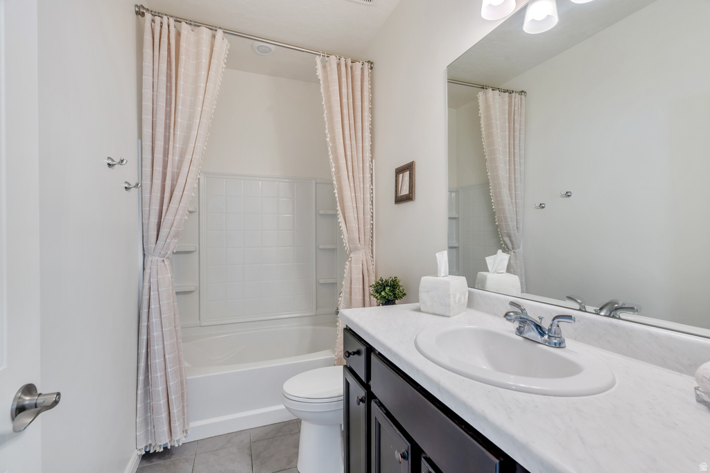 6101 W LAKE AVE South Jordan, UT 84009