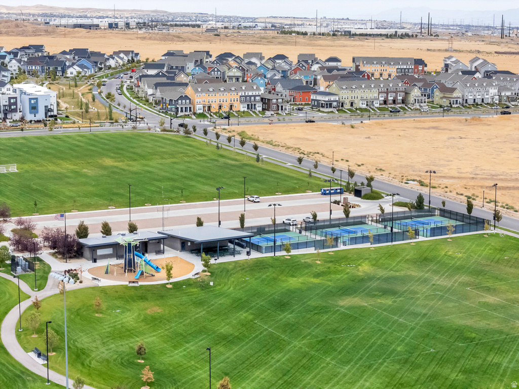 6101 W LAKE AVE South Jordan, UT 84009