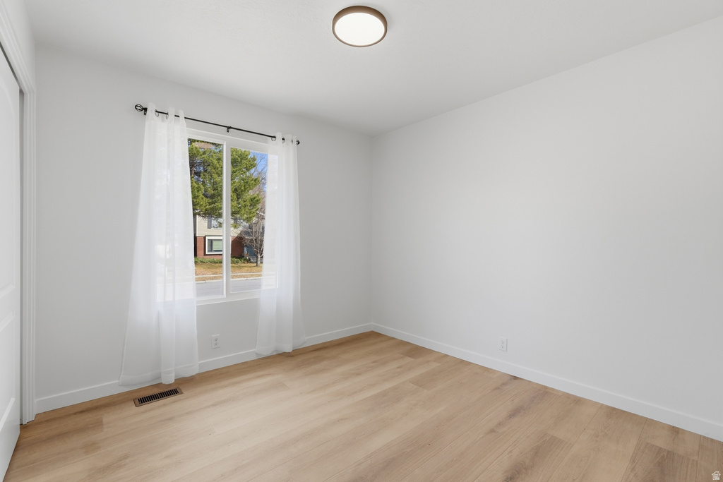 9828 S PINEHURST DR Sandy, UT 84092