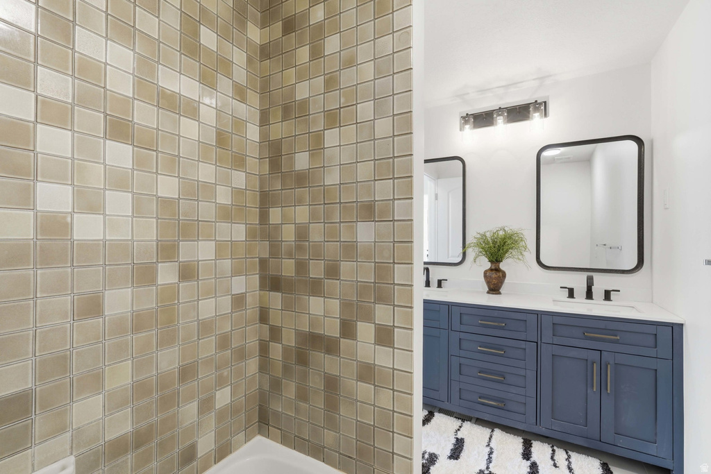 9828 S PINEHURST DR Sandy, UT 84092